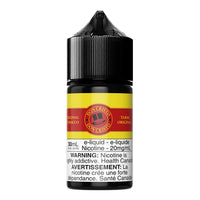 Don Cristo - Original Tobacco Salts
