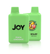 Joy Mini 1500 puff