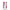 Puffsphere Smokeless 6ml Disposable - Peach Blue Razz
