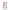 Puffsphere Smokeless 6ml Disposable - Peach Ice