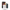OXBAR G42K Disposable - Peach Strawberry