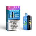 ELFBAR GH20K Puff Disposable Vape