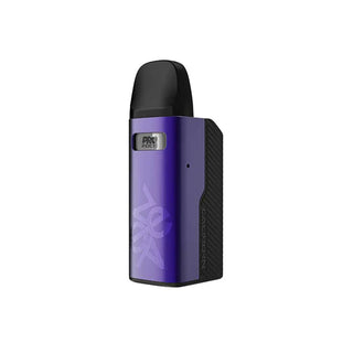 Uwell Caliburn GZ2 Pod Kit