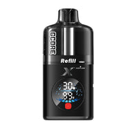 GCORE Refillable Pod Kit