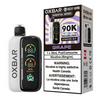 Oxbar 90K MAGLINK Starter Kit