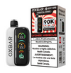 Oxbar 90K MAGLINK Starter Kit