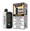 Oxbar 90K MAGLINK Starter Kit