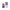 STLTH ECO Box 10mL Disposables - Purple Grape Ice