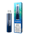 STLTH ECO Disposables