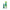 STLTH ECO 6ml Disposables - Green Apple