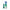 STLTH ECO 6ml Disposables - Peppermint Ice