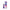 STLTH ECO 6ml Disposables - Purple Grape Ice