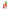STLTH ECO 6ml Disposables - Watermelon Lime