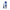STLTH ECO Mini 2ml Disposables -  Blue Razz Ice