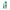 STLTH ECO Mini 2ml Disposables -  Green Apple