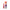 STLTH ECO Mini 2ml Disposables -  Juicy Peach