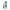 STLTH ECO Mini 2ml Disposables -  Polar Mint