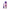 STLTH ECO Mini 2ml Disposables -  Razzy Grape Ice