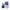 STLTH ECO XL 20ml Disposables - Blueberry Raspberry