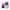 STLTH ECO XL 20ml Disposables - Purple Grape Ice