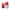 STLTH ECO XL 20ml Disposables - Strawberry Kiwi Ice