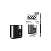 Stlth Loop 2 Battery (850mah) By Loop