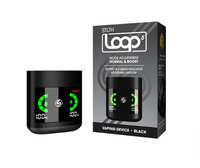 Stlth Loop 3 Battery (1,000 mah) By Loop