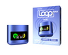 Stlth Loop Max Battery (1,000 mah) By Loop
