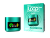 Stlth Loop Max Battery (1,000 mah) By Loop