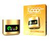 Stlth Loop Max Battery (1,000 mah) By Loop