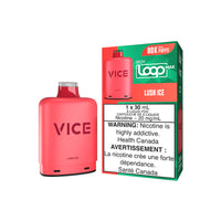 STLTH Loop Max Vice 80k Disposable Pod
