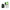 Stlth Loop Max 70K Disposable Pod - Green Apple Ice