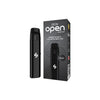 STLTH Open Pod Kit