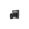 STLTH Open Refillable Pods