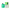 STLTH Titan Max 50k Disposable - Green Apple Ice