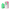 STLTH Pro 8K Disposables - Apple Berry Ice