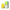 STLTH Pro 8K Disposables - Banana Ice