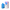 STLTH Pro 8K Disposables - Blue Razz