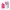STLTH Pro 8K Disposables - Cherry Grape Ice