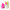 STLTH Pro 8K Disposables - Citrus Burst Ice