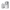 STLTH Pro 8K Disposables - Flavourless