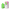 STLTH Pro 8K Disposables - Green Apple Ice
