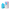 STLTH Pro 8K Disposables - Ice Mint