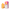 STLTH Pro 8K Disposables - Juicy Peach Ice