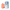 STLTH Pro 8K Disposables - Peach Blue Razz Ice