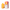 STLTH Pro 8K Disposables - Pineapple Orange Cherry
