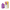 STLTH Pro 8K Disposables - Quad Berry