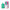 STLTH Pro 8K Disposables - Watermelon Lime Ice