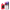 STLTH 60K Disposable - 20 Flavors