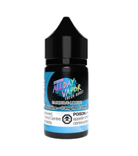 Fresh Burst Salts by Allday Vapor